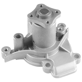 bomba-dagua-ix35-tucson--2-0-2010-a-2016-perfect-bd0065-hipervarejo-3