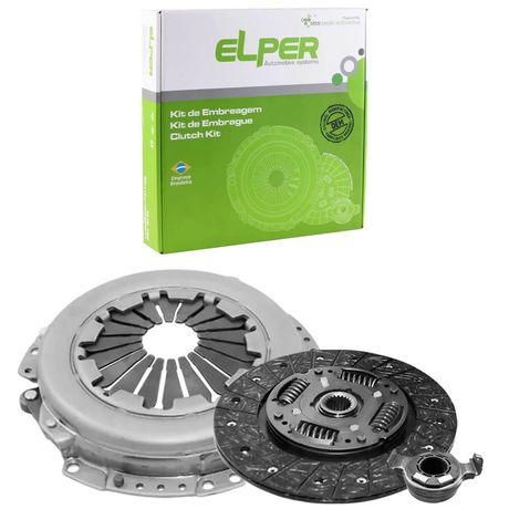 kit-embreagem-fiat-palio-siena-uno-1-5-1-6-8v-cambio-c513-elper-80139-hipervarejo-1