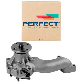 bomba-dagua-kia-besta-2-7-93-a-2005-perfect-bd1412-hipervarejo-2