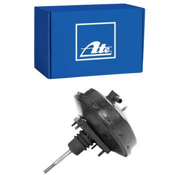 servo-freio-hidrovacuo-chevrolet-classic-1-0-8v-2008-a-2010-ate-6475-hipervarejo-2