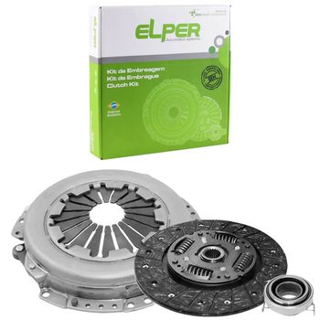 kit-embreagem-toyota-hilux-sw4-3-0-8v-97-a-2004-elper-80417-hipervarejo-1