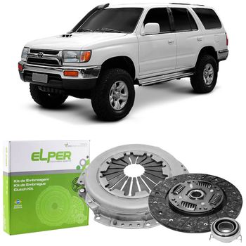 kit-embreagem-toyota-hilux-sw4-3-0-8v-97-a-2004-elper-80417-hipervarejo-3