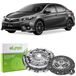 kit-embreagem-toyota-corolla-1-8-16v-2011-a-2019-elper-70362-hipervarejo-3