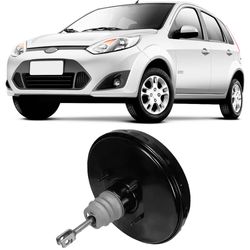 servo-freio-hidrovacuo-ecosport-fiesta-duratec-zetec-rocam-com-abs-ate-hipervarejo-1