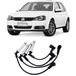 jogo-cabo-vela-ignicao-volkswagen-golf-polo-2-0-8v-2008-a-2014-mahle-cv0700083-hipervarejo-3