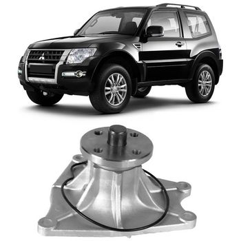 bomba-dagua-pajero-full-3-2-2001-a-2023-l200-triton-3-2-2008-a-2023-perfect-hipervarejo-1