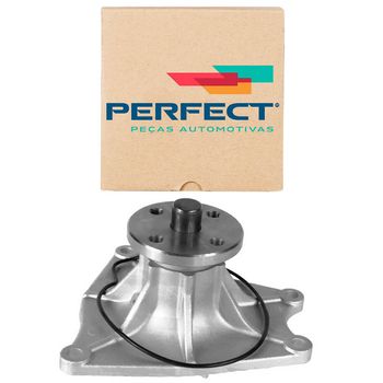 bomba-dagua-pajero-full-3-2-2001-a-2023-l200-triton-3-2-2008-a-2023-perfect-hipervarejo-2