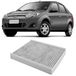 filtro-cabine-ar-condicionado-ford-ecosport-ka-fiesta-wega-akx-35347-cf-hipervarejo-2