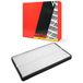 filtro-cabine-ar-condicionado-gm-celta-prisma-tigra-wega-akx-3562-hipervarejo-2