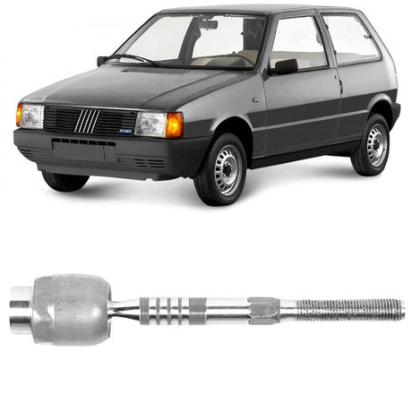 barra-axial-direcao-fiat-uno-fiorino-premio-84-a-91-trw-jarb0037-hipervarejo-1