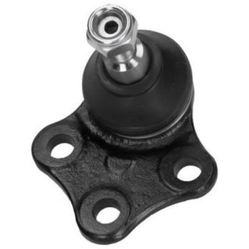 pivo-suspensao-dianteiro-renault-fluence-2011-a-2018-trw-jbj810-hipervarejo-1