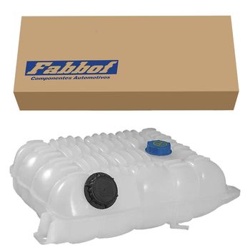 reservatorio-agua-radiador-com-sensor-volvo-fh-2015-a-2021-1-bico-com-tampa-hipervarejo-1