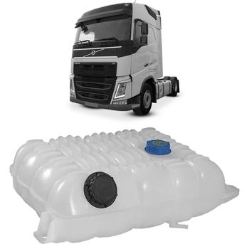 reservatorio-agua-radiador-com-sensor-volvo-fh-2015-a-2021-1-bico-com-tampa-hipervarejo-2