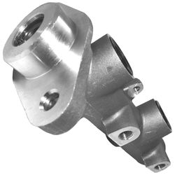 cilindro-mestre-freio-duplo-honda-fit-1-4-1-5-2003-a-2008-com-abs-controil-c2177-hipervarejo-1