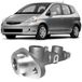 cilindro-mestre-freio-duplo-honda-fit-1-4-1-5-2003-a-2008-com-abs-controil-c2177-hipervarejo-2