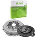 kit-embreagem-peugeot-206-1-0-16v-be4-2000-a-2005-elper-80121-hipervarejo-1