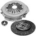kit-embreagem-peugeot-206-1-0-16v-be4-2000-a-2005-elper-80121-hipervarejo-2