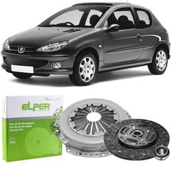 kit-embreagem-peugeot-206-1-0-16v-be4-2000-a-2005-elper-80121-hipervarejo-3