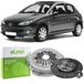 kit-embreagem-peugeot-206-1-0-16v-be4-2000-a-2005-elper-80121-hipervarejo-3