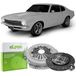 kit-embreagem-galaxie-landau-maverick-mustang-v8-302-elper-80366-hipervarejo-3