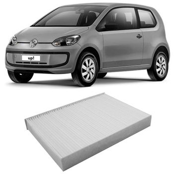 filtro-cabine-ar-condicionado-volkswagen-up-2014-a-2022-mahle-la1101-hipervarejo-1