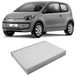 filtro-cabine-ar-condicionado-volkswagen-up-2014-a-2022-mahle-la1101-hipervarejo-1