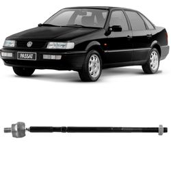 barra-axial-direcao-vw-passat-91-a-97-motorista-passageiro-hidraulica-viemar-hipervarejo-1