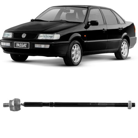 barra-axial-direcao-vw-passat-91-a-97-motorista-passageiro-hidraulica-viemar-hipervarejo-1
