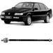 barra-axial-direcao-vw-passat-91-a-97-motorista-passageiro-hidraulica-viemar-hipervarejo-1
