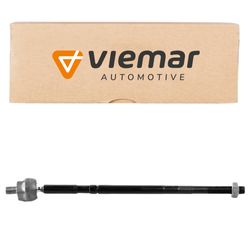 barra-axial-direcao-vw-passat-91-a-97-motorista-passageiro-hidraulica-viemar-hipervarejo-2