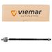 barra-axial-direcao-vw-passat-91-a-97-motorista-passageiro-hidraulica-viemar-hipervarejo-2