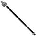 barra-axial-direcao-vw-passat-91-a-97-motorista-passageiro-hidraulica-viemar-hipervarejo-3