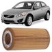 filtro-oleo-volvo-c30-2-4-c70-2-5-s40-2-4-tecfil-pel163-hipervarejo-1