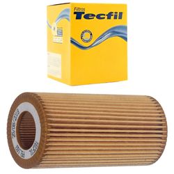 filtro-oleo-volvo-c30-2-4-c70-2-5-s40-2-4-tecfil-pel163-hipervarejo-2