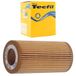 filtro-oleo-volvo-c30-2-4-c70-2-5-s40-2-4-tecfil-pel163-hipervarejo-2