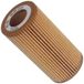 filtro-oleo-volvo-c30-2-4-c70-2-5-s40-2-4-tecfil-pel163-hipervarejo-3