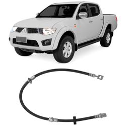 mangote-flexivel-freio-dianteiro-mitsubishi-l200-triton-2008-a-2012-trw-hipervarejo-2