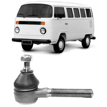 terminal-direcao-vw-kombi-76-a-2013-dianteiro-central-perfect-tdi1027-hipervarejo-1