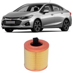 filtro-cabine-ar-condicionado-gm-cruze-1-4-16v-2016-a-2024-mahle-lx3015-14-hipervarejo-1