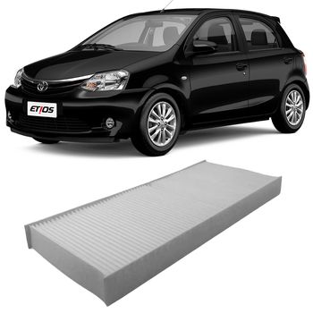 filtro-cabine-ar-condicionado-toyota-etios-2012-a-2019-mahle-la1103-hipervarejo-1