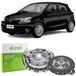 kit-embreagem-toyota-etios-1-3-1-5-16v-2012-a-2016-elper-80359-hipervarejo-3