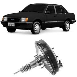 servo-freio-hidrovacuo-chevrolet-monza-1-6-1-8-8v-82-a-86-bosch-controil-c5609-hipervarejo-1