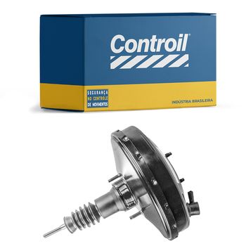 servo-freio-hidrovacuo-chevrolet-monza-1-6-1-8-8v-82-a-86-bosch-controil-c5609-hipervarejo-2