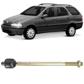 barra-axial-palio-weekend-siena-97-a-2000-direcao-hidraulica-perfect-brd4540-hipervarejo-1