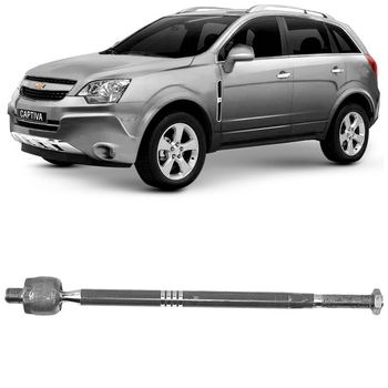 barra-axial-direcao-chevrolet-captiva-2008-a-2017-trw-jarb0118-hipervarejo-1