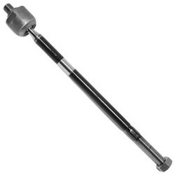 barra-axial-direcao-escort-verona-pointer-93-a-96-motorista-passageiro-mecanica-hipervarejo-2