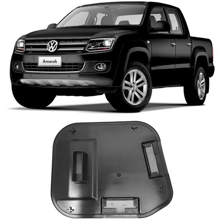 filtro-oleo-cambio-automatico-volkswagen-amarok-2012-a-2017-wega-wfc954-hipervarejo-1