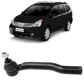 terminal-direcao-nissan-livina-grand-livina-2009-a-2015-dianteiro-passageiro-hipervarejo-1