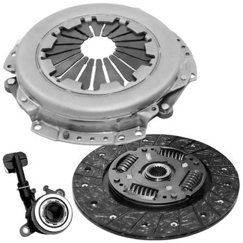kit-embreagem-chevrolet-corsa-onix-prisma-elper-90124-hipervarejo-2