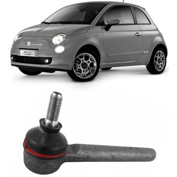 terminal-direcao-motorista-passageiro-fiat-500-2012-a-2017-viemar-335118-hipervarejo-1